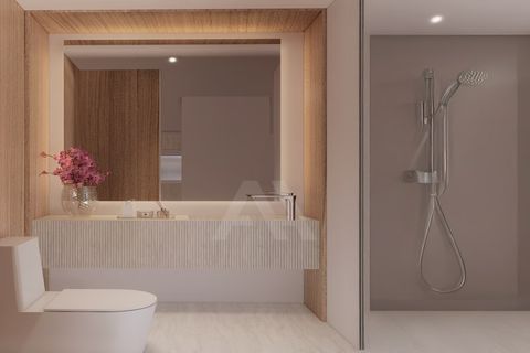 Lejlighed i Alcabideche, Lisbon, Alcabideche - € 660.000 | Ref: AH2601-AD2 - foto 10