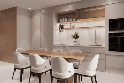Lejlighed i Alcabideche, Lisbon, Alcabideche - € 930.000 | Ref: AH2603-AD2 - foto 3