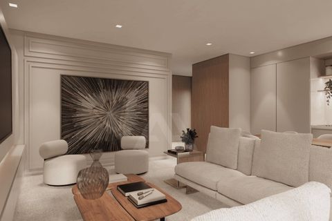Lejlighed i Alcabideche, Lisbon, Alcabideche - € 930.000 | Ref: AH2603-AD2 - foto 5