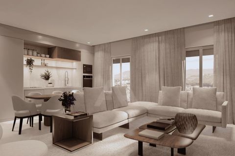 Lejlighed i Alcabideche, Lisbon, Alcabideche - € 930.000 | Ref: AH2603-AD2 - foto 6