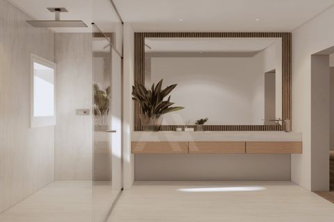 Lejlighed i Alcabideche, Lisbon, Alcabideche - € 930.000 | Ref: AH2603-AD2 - foto 14