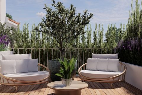 Lejlighed i Alcabideche, Lisbon, Alcabideche - € 930.000 | Ref: AH2603-AD2 - foto 16