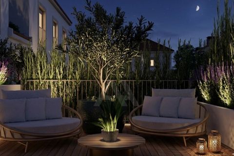 Lejlighed i Alcabideche, Lisbon, Alcabideche - € 930.000 | Ref: AH2603-AD2 - foto 17