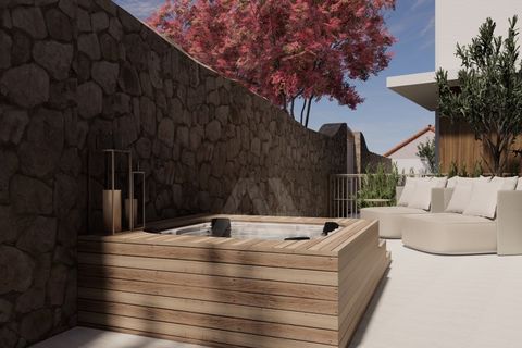 Lejlighed i Alcabideche, Lisbon, Alcabideche - € 930.000 | Ref: AH2603-AD2 - foto 18