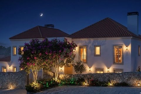 Lejlighed i Alcabideche, Lisbon, Alcabideche - € 930.000 | Ref: AH2603-AD2 - foto 23