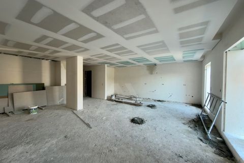 Lejlighed i Alcabideche, Lisbon, Alcabideche - € 1.298.000 | Ref: AH2602-AD2 - foto 2