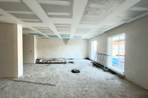 Lejlighed i Alcabideche, Lisbon, Alcabideche - € 1.298.000 | Ref: AH2602-AD2 - foto 9