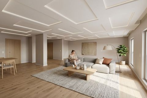 Lejlighed i Alcabideche, Lisbon, Alcabideche - € 1.298.000 | Ref: AH2602-AD2 - foto 10