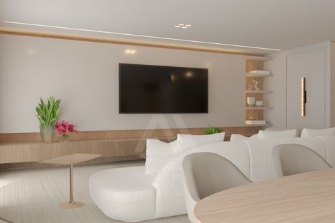 Lejlighed i Alcabideche, Lisbon, Alcabideche - € 1.298.000 | Ref: AH2602-AD2 - foto 11