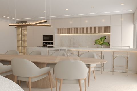 Lejlighed i Alcabideche, Lisbon, Alcabideche - € 1.298.000 | Ref: AH2602-AD2 - foto 13