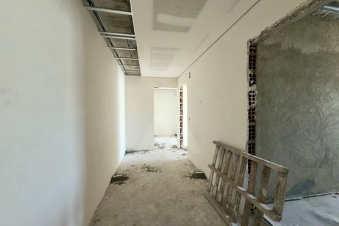 Lejlighed i Alcabideche, Lisbon, Alcabideche - € 1.298.000 | Ref: AH2602-AD2 - foto 15