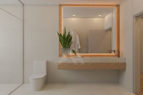 Lejlighed i Alcabideche, Lisbon, Alcabideche - € 1.298.000 | Ref: AH2602-AD2 - foto 18