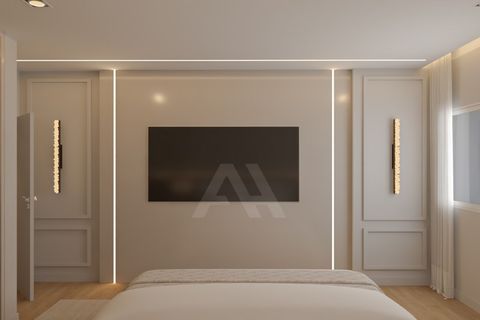 Lejlighed i Alcabideche, Lisbon, Alcabideche - € 1.298.000 | Ref: AH2602-AD2 - foto 22