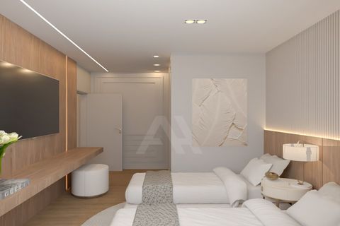 Lejlighed i Alcabideche, Lisbon, Alcabideche - € 1.298.000 | Ref: AH2602-AD2 - foto 25