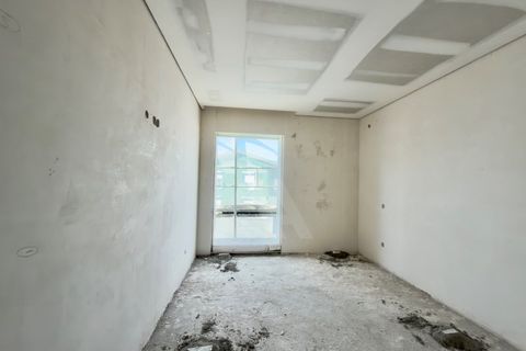 Lejlighed i Alcabideche, Lisbon, Alcabideche - € 1.298.000 | Ref: AH2602-AD2 - foto 32