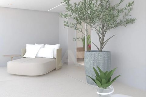 Lejlighed i Alcabideche, Lisbon, Alcabideche - € 1.298.000 | Ref: AH2602-AD2 - foto 38