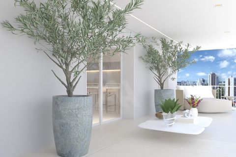 Lejlighed i Alcabideche, Lisbon, Alcabideche - € 1.298.000 | Ref: AH2602-AD2 - foto 39