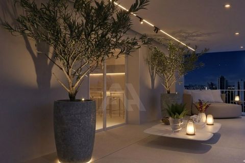 Lejlighed i Alcabideche, Lisbon, Alcabideche - € 1.298.000 | Ref: AH2602-AD2 - foto 40