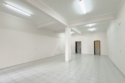 Erhvervsejendom i Cacem, Lisbon, Cacem - € 165.000 | Ref: AH2606-JV - foto 2
