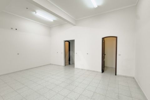 Erhvervsejendom i Cacem, Lisbon, Cacem - € 165.000 | Ref: AH2606-JV - foto 4