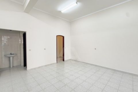 Erhvervsejendom i Cacem, Lisbon, Cacem - € 165.000 | Ref: AH2606-JV - foto 5