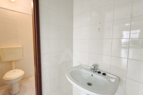 Erhvervsejendom i Cacem, Lisbon, Cacem - € 165.000 | Ref: AH2606-JV - foto 7