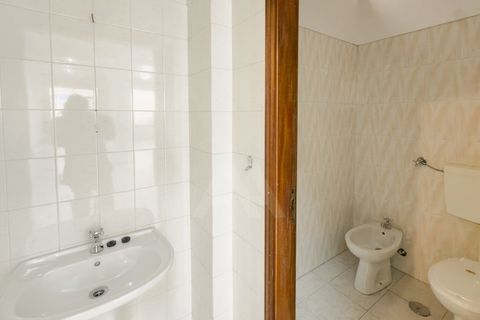 Erhvervsejendom i Cacem, Lisbon, Cacem - € 165.000 | Ref: AH2606-JV - foto 8