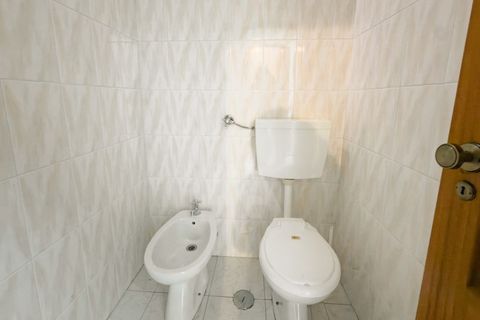 Erhvervsejendom i Cacem, Lisbon, Cacem - € 165.000 | Ref: AH2606-JV - foto 9