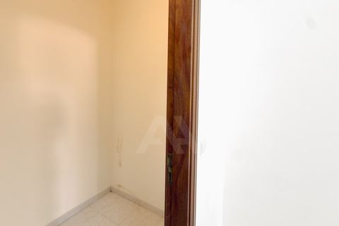 Erhvervsejendom i Cacem, Lisbon, Cacem - € 165.000 | Ref: AH2606-JV - foto 10