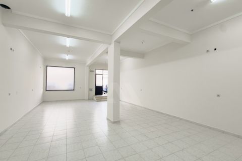 Erhvervsejendom i Cacem, Lisbon, Cacem - € 165.000 | Ref: AH2606-JV - foto 11