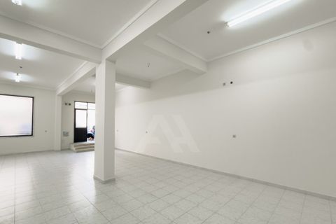 Erhvervsejendom i Cacem, Lisbon, Cacem - € 165.000 | Ref: AH2606-JV - foto 12