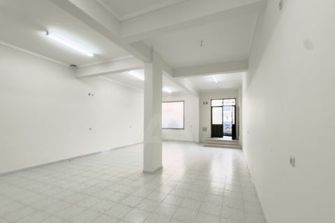 Erhvervsejendom i Cacem, Lisbon, Cacem - € 165.000 | Ref: AH2606-JV - foto 13