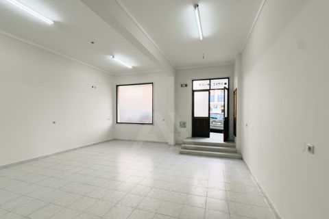 Erhvervsejendom i Cacem, Lisbon, Cacem - € 165.000 | Ref: AH2606-JV - foto 14