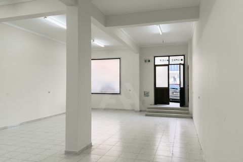 Erhvervsejendom i Cacem, Lisbon, Cacem - € 165.000 | Ref: AH2606-JV - foto 15