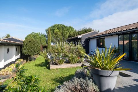 Villa i Charron, Charente-Maritime, Charron - € 567.000 | Ref: LP1020 - foto 7