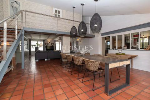 Villa i Charron, Charente-Maritime, Charron - € 567.000 | Ref: LP1020 - foto 10