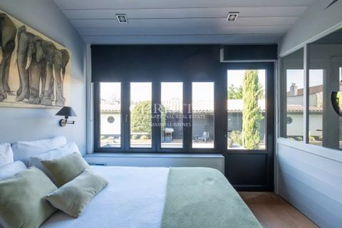 Villa i Charron, Charente-Maritime, Charron - € 567.000 | Ref: LP1020 - foto 15
