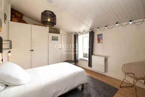 Villa i Charron, Charente-Maritime, Charron - € 567.000 | Ref: LP1020 - foto 18
