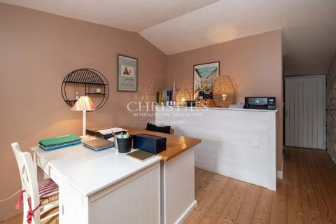 Villa i Charron, Charente-Maritime, Charron - € 567.000 | Ref: LP1020 - foto 19