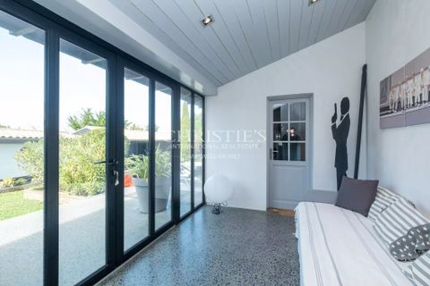 Villa i Charron, Charente-Maritime, Charron - € 567.000 | Ref: LP1020 - foto 20