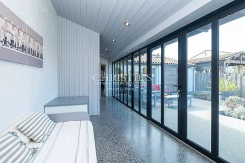 Villa i Charron, Charente-Maritime, Charron - € 567.000 | Ref: LP1020 - foto 21