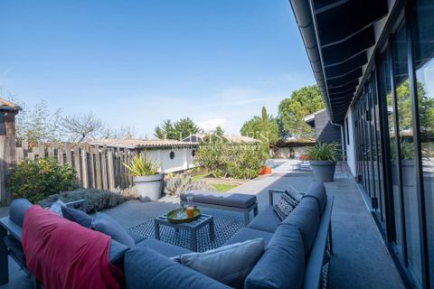 Villa i Charron, Charente-Maritime, Charron - € 567.000 | Ref: LP1020 - foto 26