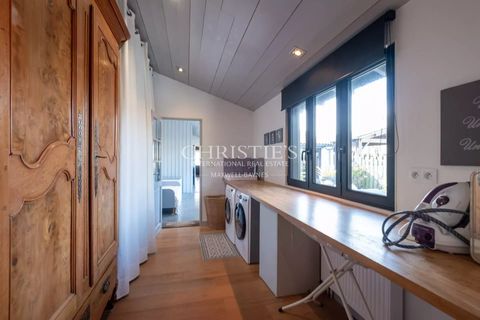 Villa i Charron, Charente-Maritime, Charron - € 567.000 | Ref: LP1020 - foto 22