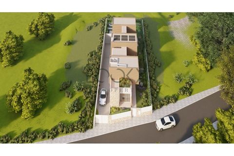 Villa i Alcabideche, Lisbon, Alcabideche - € 1.750.000 | Ref: PT015-22 - foto 8