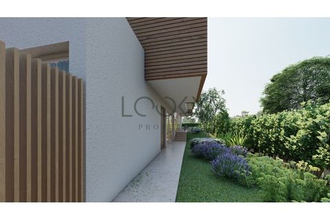 Villa i Alcabideche, Lisbon, Alcabideche - € 1.750.000 | Ref: PT015-22 - foto 11