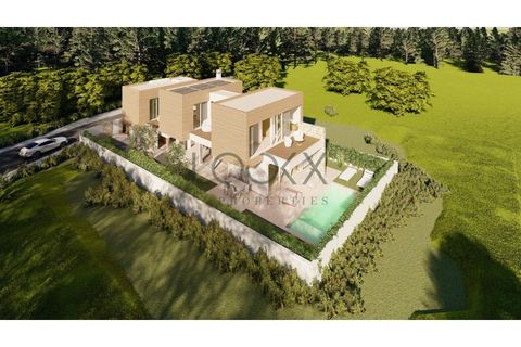 Villa i Alcabideche, Lisbon, Alcabideche - € 1.750.000 | Ref: PT015-22 - foto 13