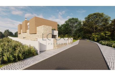 Villa i Alcabideche, Lisbon, Alcabideche - € 1.750.000 | Ref: PT015-22 - foto 15