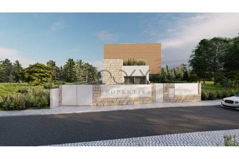 Villa i Alcabideche, Lisbon, Alcabideche - € 1.750.000 | Ref: PT015-22 - foto 16
