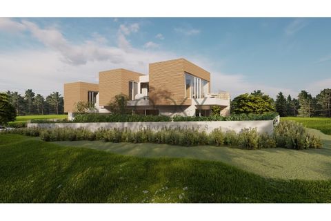Villa i Alcabideche, Lisbon, Alcabideche - € 1.750.000 | Ref: PT015-22 - foto 18