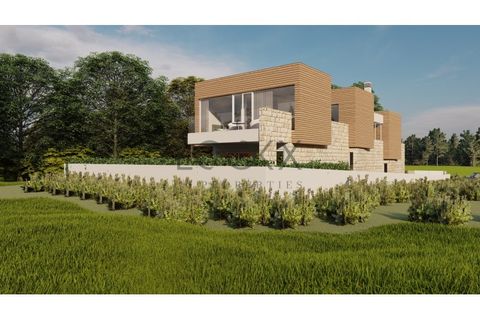 Villa i Alcabideche, Lisbon, Alcabideche - € 1.750.000 | Ref: PT015-22 - foto 21